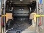 Ford Transit Custom 300 L2H1 2.0 TDCI 170pk Limited DC | Camera | Trekhaak | Bijrijdersstoel | 2x schuifdeur | Voorruitverw.