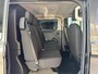 Ford Transit Custom 300 L2H1 2.0 TDCI 170pk Limited DC | Camera | Trekhaak | Bijrijdersstoel | 2x schuifdeur | Voorruitverw.