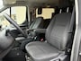 Ford Transit Custom 300 L2H1 2.0 TDCI 170pk Limited DC | Camera | Trekhaak | Bijrijdersstoel | 2x schuifdeur | Voorruitverw.