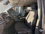 Ford Transit Custom 300 L2H1 2.0 TDCI 170pk Limited DC | Camera | Trekhaak | Bijrijdersstoel | 2x schuifdeur | Voorruitverw.
