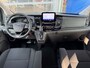 Ford Transit Custom 300 L2H1 2.0 TDCI 170pk Limited DC | Camera | Trekhaak | Bijrijdersstoel | 2x schuifdeur | Voorruitverw.