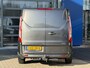 Ford Transit Custom 300 L2H1 2.0 TDCI 170pk Limited DC | Camera | Trekhaak | Bijrijdersstoel | 2x schuifdeur | Voorruitverw.