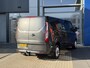 Ford Transit Custom 300 L2H1 2.0 TDCI 170pk Limited DC | Camera | Trekhaak | Bijrijdersstoel | 2x schuifdeur | Voorruitverw.