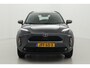 Toyota Yaris Cross 1.5 Hybrid 115 Active | Apple Carplay / Android Auto | Adaptive Cruise | Clima | Camera | 16 inch