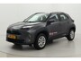 Toyota Yaris Cross 1.5 Hybrid 115 Active | Apple Carplay / Android Auto | Adaptive Cruise | Clima | Camera | 16 inch