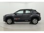 Toyota Yaris Cross 1.5 Hybrid 115 Active | Apple Carplay / Android Auto | Adaptive Cruise | Clima | Camera | 16 inch