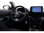 Toyota Yaris Cross 1.5 Hybrid 115 Active | Apple Carplay / Android Auto | Adaptive Cruise | Clima | Camera | 16 inch