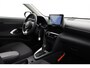 Toyota Yaris Cross 1.5 Hybrid 115 Active | Apple Carplay / Android Auto | Adaptive Cruise | Clima | Camera | 16 inch