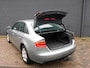 Audi A4 Limousine 1.8 TFSI Pro Line Business 2e EIGENAAR! VOLLEDIG ONDERHOUDEN! CRUISE! AIRCO!  LM VELGEN! TREKHAAK!