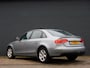 Audi A4 Limousine 1.8 TFSI Pro Line Business 2e EIGENAAR! VOLLEDIG ONDERHOUDEN! CRUISE! AIRCO!  LM VELGEN! TREKHAAK!