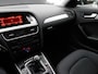 Audi A4 Limousine 1.8 TFSI Pro Line Business 2e EIGENAAR! VOLLEDIG ONDERHOUDEN! CRUISE! AIRCO!  LM VELGEN! TREKHAAK!