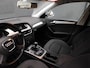 Audi A4 Limousine 1.8 TFSI Pro Line Business 2e EIGENAAR! VOLLEDIG ONDERHOUDEN! CRUISE! AIRCO!  LM VELGEN! TREKHAAK!