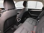 Audi A4 Limousine 1.8 TFSI Pro Line Business 2e EIGENAAR! VOLLEDIG ONDERHOUDEN! CRUISE! AIRCO!  LM VELGEN! TREKHAAK!