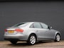 Audi A4 Limousine 1.8 TFSI Pro Line Business 2e EIGENAAR! VOLLEDIG ONDERHOUDEN! CRUISE! AIRCO!  LM VELGEN! TREKHAAK!