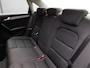 Audi A4 Limousine 1.8 TFSI Pro Line Business 2e EIGENAAR! VOLLEDIG ONDERHOUDEN! CRUISE! AIRCO!  LM VELGEN! TREKHAAK!