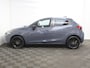 Mazda 2 1.5 Skyactiv-G Sportive CAMERA | CARPLAY | LMV16 | AIRCO | LED | PDCA | CRUISE | DAB