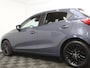Mazda 2 1.5 Skyactiv-G Sportive CAMERA | CARPLAY | LMV16 | AIRCO | LED | PDCA | CRUISE | DAB