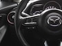 Mazda 2 1.5 Skyactiv-G Sportive CAMERA | CARPLAY | LMV16 | AIRCO | LED | PDCA | CRUISE | DAB