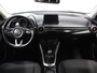 Mazda 2 1.5 Skyactiv-G Sportive CAMERA | CARPLAY | LMV16 | AIRCO | LED | PDCA | CRUISE | DAB