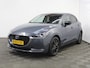 Mazda 2 1.5 Skyactiv-G Sportive CAMERA | CARPLAY | LMV16 | AIRCO | LED | PDCA | CRUISE | DAB