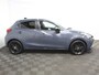 Mazda 2 1.5 Skyactiv-G Sportive CAMERA | CARPLAY | LMV16 | AIRCO | LED | PDCA | CRUISE | DAB