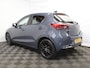 Mazda 2 1.5 Skyactiv-G Sportive CAMERA | CARPLAY | LMV16 | AIRCO | LED | PDCA | CRUISE | DAB