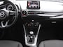 Mazda 2 1.5 Skyactiv-G Sportive CAMERA | CARPLAY | LMV16 | AIRCO | LED | PDCA | CRUISE | DAB