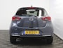 Mazda 2 1.5 Skyactiv-G Sportive CAMERA | CARPLAY | LMV16 | AIRCO | LED | PDCA | CRUISE | DAB