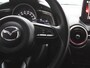 Mazda 2 1.5 Skyactiv-G Sportive CAMERA | CARPLAY | LMV16 | AIRCO | LED | PDCA | CRUISE | DAB