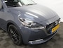 Mazda 2 1.5 Skyactiv-G Sportive CAMERA | CARPLAY | LMV16 | AIRCO | LED | PDCA | CRUISE | DAB