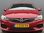 Opel Astra BWJ 2020 | 1.2T 131PK Edition | TREKHAAK | AGR | CLIMA | PDC 2X | CARPLAY | NAVI | LMV | PRIVACY GLASS