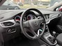 Opel Astra BWJ 2020 | 1.2T 131PK Edition | TREKHAAK | AGR | CLIMA | PDC 2X | CARPLAY | NAVI | LMV | PRIVACY GLASS