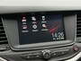 Opel Astra BWJ 2020 | 1.2T 131PK Edition | TREKHAAK | AGR | CLIMA | PDC 2X | CARPLAY | NAVI | LMV | PRIVACY GLASS