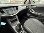 Opel Astra BWJ 2020 | 1.2T 131PK Edition | TREKHAAK | AGR | CLIMA | PDC 2X | CARPLAY | NAVI | LMV | PRIVACY GLASS
