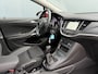 Opel Astra BWJ 2020 | 1.2T 131PK Edition | TREKHAAK | AGR | CLIMA | PDC 2X | CARPLAY | NAVI | LMV | PRIVACY GLASS