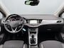 Opel Astra BWJ 2020 | 1.2T 131PK Edition | TREKHAAK | AGR | CLIMA | PDC 2X | CARPLAY | NAVI | LMV | PRIVACY GLASS