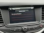 Opel Astra BWJ 2020 | 1.2T 131PK Edition | TREKHAAK | AGR | CLIMA | PDC 2X | CARPLAY | NAVI | LMV | PRIVACY GLASS