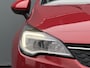 Opel Astra BWJ 2020 | 1.2T 131PK Edition | TREKHAAK | AGR | CLIMA | PDC 2X | CARPLAY | NAVI | LMV | PRIVACY GLASS