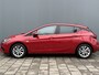 Opel Astra BWJ 2020 | 1.2T 131PK Edition | TREKHAAK | AGR | CLIMA | PDC 2X | CARPLAY | NAVI | LMV | PRIVACY GLASS
