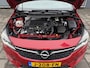 Opel Astra BWJ 2020 | 1.2T 131PK Edition | TREKHAAK | AGR | CLIMA | PDC 2X | CARPLAY | NAVI | LMV | PRIVACY GLASS