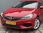 Opel Astra BWJ 2020 | 1.2T 131PK Edition | TREKHAAK | AGR | CLIMA | PDC 2X | CARPLAY | NAVI | LMV | PRIVACY GLASS