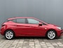 Opel Astra BWJ 2020 | 1.2T 131PK Edition | TREKHAAK | AGR | CLIMA | PDC 2X | CARPLAY | NAVI | LMV | PRIVACY GLASS