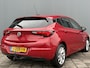 Opel Astra BWJ 2020 | 1.2T 131PK Edition | TREKHAAK | AGR | CLIMA | PDC 2X | CARPLAY | NAVI | LMV | PRIVACY GLASS