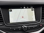 Opel Astra BWJ 2020 | 1.2T 131PK Edition | TREKHAAK | AGR | CLIMA | PDC 2X | CARPLAY | NAVI | LMV | PRIVACY GLASS