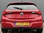 Opel Astra BWJ 2020 | 1.2T 131PK Edition | TREKHAAK | AGR | CLIMA | PDC 2X | CARPLAY | NAVI | LMV | PRIVACY GLASS