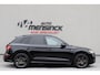 Audi SQ5 3.0 TFSI Quattro / Luchtvering/ Adaptive Cruise Control/ Virtual Cockpit/ Panoramadak/ Trekhaak/ 260kW (354PK)