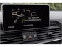 Audi SQ5 3.0 TFSI Quattro / Luchtvering/ Adaptive Cruise Control/ Virtual Cockpit/ Panoramadak/ Trekhaak/ 260kW (354PK)
