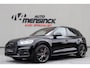 Audi SQ5 3.0 TFSI Quattro / Luchtvering/ Adaptive Cruise Control/ Virtual Cockpit/ Panoramadak/ Trekhaak/ 260kW (354PK)