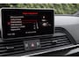 Audi SQ5 3.0 TFSI Quattro / Luchtvering/ Adaptive Cruise Control/ Virtual Cockpit/ Panoramadak/ Trekhaak/ 260kW (354PK)