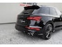 Audi SQ5 3.0 TFSI Quattro / Luchtvering/ Adaptive Cruise Control/ Virtual Cockpit/ Panoramadak/ Trekhaak/ 260kW (354PK)